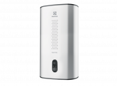 Водонагреватель, бойлер Electrolux EWH 30 Royal Flash Silver — фото, характеристики, купить в MAKHACHKALA-CLIMBO