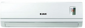 Настенная сплит система JAX АСК-07 НЕ (серия SIDNEY) — фото, характеристики, купить в MAKHACHKALA-CLIMBO