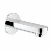 Излив для ванны, Grohe Eurosmart Cosmopolitan 13261000 — фото, характеристики, купить в MAKHACHKALA-CLIMBO