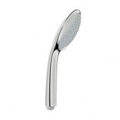 Ручной душ GROHE Euphoria Massage (1 режим), 27221000 — фото, характеристики, купить в MAKHACHKALA-CLIMBO