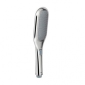 Ручной душ GROHE Rainshower Eco (2 режима), 27274000 — фото, характеристики, купить в MAKHACHKALA-CLIMBO