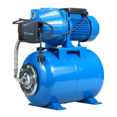 Насосная станция Aquamotor APS ARJET 60-1-19 — фото, характеристики, купить в MAKHACHKALA-CLIMBO