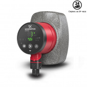 Циркуляционный насос GRUNDFOS ALPHA2 15-60 130 — фото, характеристики, купить в MAKHACHKALA-CLIMBO