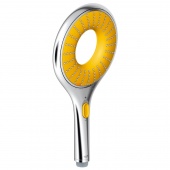 Ручной душ GROHE Rainshower Icon (2 режима), 27446000 — фото, характеристики, купить в MAKHACHKALA-CLIMBO