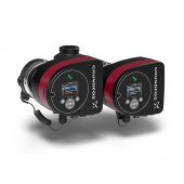 Циркуляционный насос GRUNDFOS MAGNA3 D 32-60 180 — фото, характеристики, купить в MAKHACHKALA-CLIMBO