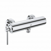 Смеситель для душа GROHE Atrio New, хром (32650003) — фото, характеристики, купить в MAKHACHKALA-CLIMBO