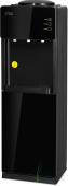 Кулер Ecotronic K23-LCE XS black — фото, характеристики, купить в MAKHACHKALA-CLIMBO