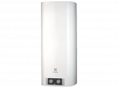 Водонагреватель, бойлер Electrolux EWH 80 Formax — фото, характеристики, купить в MAKHACHKALA-CLIMBO
