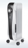 Масляный радиатор Electrolux Sport Line EOH/M-5157N — фото, характеристики, купить в MAKHACHKALA-CLIMBO