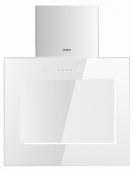 Кухонная вытяжка наклонного типа AVEX NM 6060 W — фото, характеристики, купить в MAKHACHKALA-CLIMBO