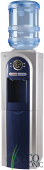 Кулер Ecotronic C2-LFPM Blue — фото, характеристики, купить в MAKHACHKALA-CLIMBO