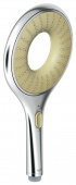 Ручной душ GROHE Rainshower Icon (2 режима), 27630000 — фото, характеристики, купить в MAKHACHKALA-CLIMBO