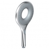 Ручной душ GROHE Rainshower Icon (2 режима), 27276000 — фото, характеристики, купить в MAKHACHKALA-CLIMBO