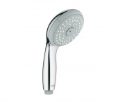 Ручной душ GROHE Tempestaic (4 режима), 28578001 — фото, характеристики, купить в MAKHACHKALA-CLIMBO