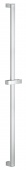 Душевая штанга GROHE Euphoria Cube 900 мм, 27841000 — фото, характеристики, купить в MAKHACHKALA-CLIMBO