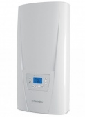 Электрические проточный водонагреватель Electrolux SP 18-27 MultyTronic — фото, характеристики, купить в MAKHACHKALA-CLIMBO