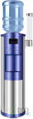 Кулер Ecotronic G9-LM Blue — фото, характеристики, купить в MAKHACHKALA-CLIMBO