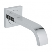 Излив для ванны, Grohe Allure 13264000 — фото, характеристики, купить в MAKHACHKALA-CLIMBO