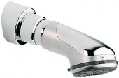 Верхний душ GROHE Relexa Plus, 2 режима, диаметр 50 мм, 28190000 — фото, характеристики, купить в MAKHACHKALA-CLIMBO