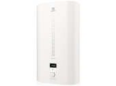 Водонагреватель, электрический бойлер Electrolux EWH 30 Centurio IQ 2.0 — фото, характеристики, купить в MAKHACHKALA-CLIMBO