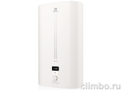 Водонагреватель, электрический бойлер Electrolux EWH 100 Centurio IQ 2.0 — фото, характеристики, купить в MAKHACHKALA-CLIMBO
