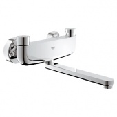 Смеситель автоматический для раковины GROHE Eurosmart Cosmopolitan S, 36319000 — фото, характеристики, купить в MAKHACHKALA-CLIMBO