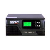 ИБП Hiden Control HPS20-0412 — фото, характеристики, купить в MAKHACHKALA-CLIMBO