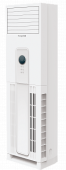 Cплит-система колонного типа Energolux  SAP60P1-A/SAU60P1-A Серия CABINET — фото, характеристики, купить в MAKHACHKALA-CLIMBO