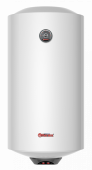 Водонагреватель, электрический бойлер THERMEX Thermo 100 V — фото, характеристики, купить в MAKHACHKALA-CLIMBO