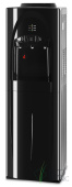 Кулер Ecotronic C4-LCE Black — фото, характеристики, купить в MAKHACHKALA-CLIMBO