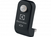IQ-модуль для увлажнителя Electrolux Smart Eye EHU/SM-10 — фото, характеристики, купить в MAKHACHKALA-CLIMBO