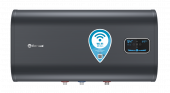 Водонагреватель (бойлер) THERMEX ID 50 H (pro) Wi-Fi — фото, характеристики, купить в MAKHACHKALA-CLIMBO
