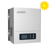 ИБП Hiden Control HPK20-1012 — фото, характеристики, купить в MAKHACHKALA-CLIMBO