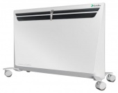 Конвектор Ballu Camino Evolution Mechanic BEC/EVM - 1500 — фото, характеристики, купить в MAKHACHKALA-CLIMBO