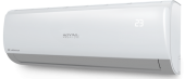 Инверторная сплит-система ROYAL PREMIUM ARCSI-10HPN1T1(P) серии  TRIUMPH DC Inverter — фото, характеристики, купить в MAKHACHKALA-CLIMBO