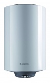 Водонагреватель, электрический бойлер Ariston ABS PRO ECO INOX PW 65 V Slim — фото, характеристики, купить в MAKHACHKALA-CLIMBO