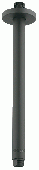 Потолочный душевой кронштейн GROHE Rainshower neutral 292 мм, 28497KS0 — фото, характеристики, купить в MAKHACHKALA-CLIMBO