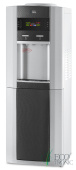Кулер Ecotronic G2-LFPM carbon — фото, характеристики, купить в MAKHACHKALA-CLIMBO