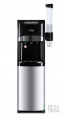 Пурифайер Ecotronic M11-U4LE black — фото, характеристики, купить в MAKHACHKALA-CLIMBO