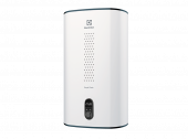 Водонагреватель, бойлер Electrolux EWH 100 Royal Flash — фото, характеристики, купить в MAKHACHKALA-CLIMBO