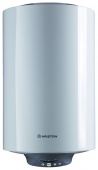 Водонагреватель, электрический бойлер Ariston ABS PRO ECO INOX PW 100V — фото, характеристики, купить в MAKHACHKALA-CLIMBO