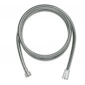 Душевой шланг GROHE Rotaflex 1500 мм, 28409000 — фото, характеристики, купить в MAKHACHKALA-CLIMBO