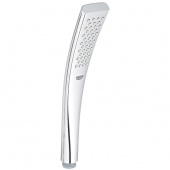 Ручной душ GROHE Ondus (1 режим), 27184000 — фото, характеристики, купить в MAKHACHKALA-CLIMBO