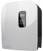 Мойка воздуха Electrolux EHAW - 7515D — фото, характеристики, купить в MAKHACHKALA-CLIMBO
