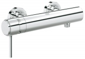 Смеситель для душа GROHE Atrio, 32650001 — фото, характеристики, купить в MAKHACHKALA-CLIMBO