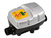 Частотный преобразователь SIRIO 2.0 вход 1x230V выход 3х220V макс. мощн. двиг. 2200 Вт- 9,7A — фото, характеристики, купить в MAKHACHKALA-CLIMBO