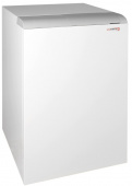 Накопительный водонагреватель Protherm B 100 MSR — фото, характеристики, купить в MAKHACHKALA-CLIMBO