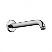 Душевой кронштейн GROHE Relexa neutral 203 мм, 27412000 — фото, характеристики, купить в MAKHACHKALA-CLIMBO