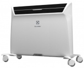 Конвектор Electrolux Air Gate 2 ECH/AG2 - 1500 EF — фото, характеристики, купить в MAKHACHKALA-CLIMBO