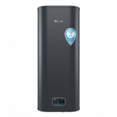 Водонагреватель (бойлер) THERMEX ID 100 V (pro) Wi-Fi — фото, характеристики, купить в MAKHACHKALA-CLIMBO